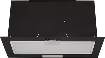 Витяжка ELEYUS UNIA 800 LED 52 BL
