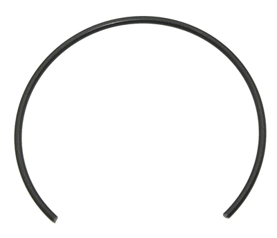 Стопорное кольцо перфоратора Makita HR4501C 233955-6