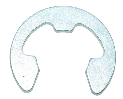 Стопорное кольцо E-6 Makita 961012-7