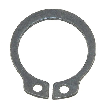 Стопорное кольцо дрели Makita 6510B2 961055-9