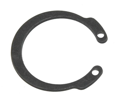 Стопорное кольцо d18 Makita 962068-3