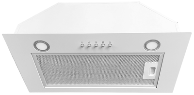 Витяжка Hansa OMP6212WH