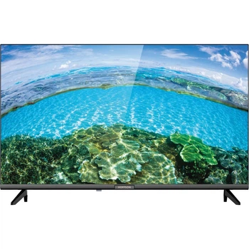 Телевізор Hoffson A32HD500T2S