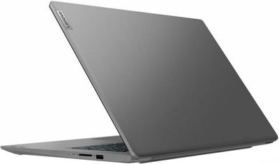 Laptop Lenovo V17 G4 IRU (83A20010PB) Iron Grey