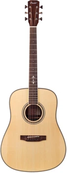 Гитара акустическая Prima MAG205 (R127877)