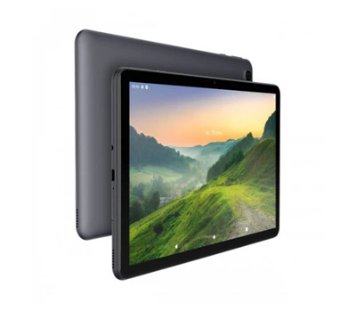 Планшет Sigma mobile TAB A1020 Grey Госком