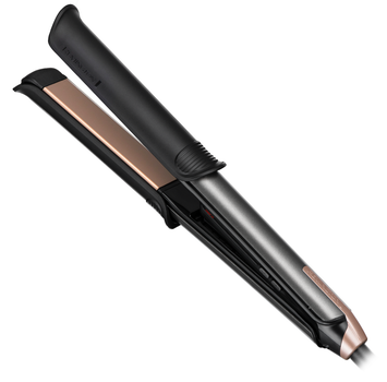 Выпрямитель для волос Remington S6077 ONE
