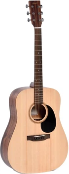 Гітара акустична Ditson 10 Series D-10 (R127471)