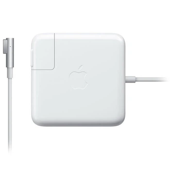 Блок питания 60W MagSafe Power Adapter MC461 Foxconn
