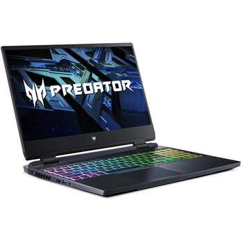 Ноутбук Acer Predator Helios 300 PH315-55 i7 12700H/16/512gb – RTX 3060