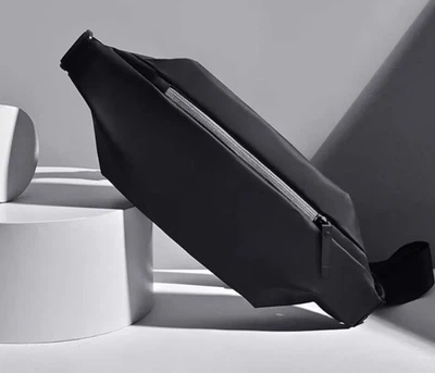 Сумка Бананка Xiaomi Multifunction chest bag (M1100214) BHR4202CN