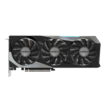 Відеокарта GIGABYTE GeForce RTX 3070 GAMING OC 8G (rev. 2.0)