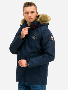 Парка чоловіча Coastal 2 Parka