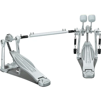 Педаль для бас-барабана TAMA HP310LW (220947)