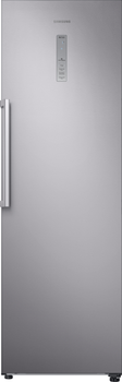 Холодильник Samsung RR39M7140SA/UA