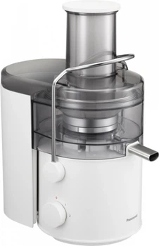 Соковыжималка Panasonic mj-cb100wtq