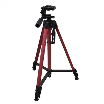 Штатив TriPod 3366 фотосессий и видеосъемок