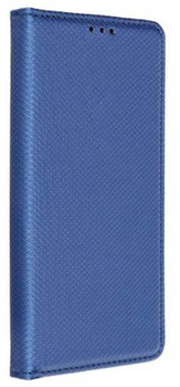 Чохол-книжка Smart Magnet Book для Samsung Galaxy A04S Морський (5905359812890)