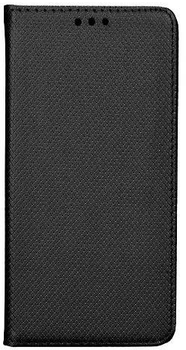 Чохол-книжка Smart Magnet Book для Samsung Galaxy A20e Чорний (5903919061948)