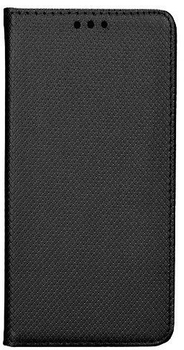 Etui z klapką Smart Magnet Book do Samsung Galaxy A32 5G Black (5903919063508)