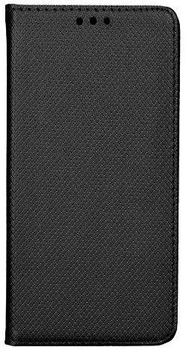 Etui z klapką Smart Magnet Book do Samsung Galaxy A34 5G Black (5905359813507)