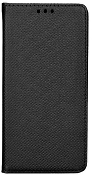 Etui z klapką Smart Magnet Book do Samsung Galaxy A72 4G/A72 5G Black (5903919065014)