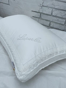 Подушка ортопедична LaPerla Dreamy 50х70