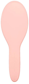 Szczotka do włosów Tangle Teezer Ultimate Styler Milen Pink (5060630047979)