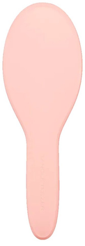 Szczotka do włosów Tangle Teezer Ultimate Styler Milen Pink (5060630047979)