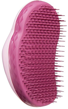 Szczotka do włosów Tangle Teezer Original Pink Cupid (5060630047009)