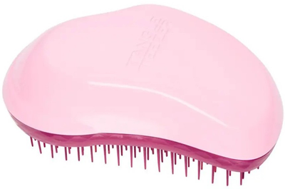 Щітка для волосся Tangle Teezer Original Pink Cupid (5060630047009)