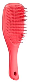 Щітка для волосся Tangle Teezer The Wet Detangler Mini Pink Punch (5060926681702)