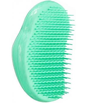 Щітка для волосся Tangle Teezer The Original Mini Tropicana Green (5060926681528)