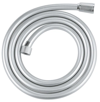 Шланг для душу GROHE Silverflex TwistStop 1750 мм 28388001