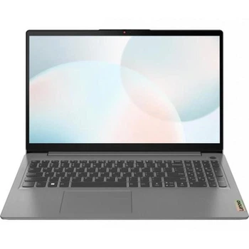 Ноутбук Lenovo IdeaPad 3-15 (82RN0055PB)
