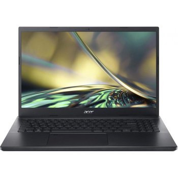 Ноутбук Acer Aspire 7 A715-43G-R9R0 (NH.QHHEX.009)