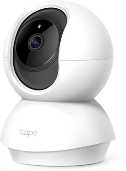 IP-камера TP-LINK TC70
