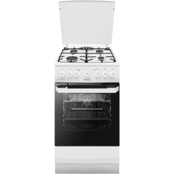 Кухонная плита HANSA FCMW581009