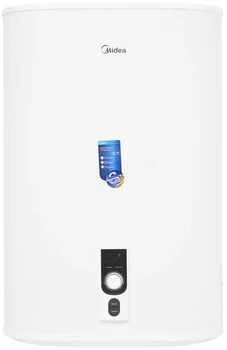 Бойлер Midea D80-20ED2(D) ECO
