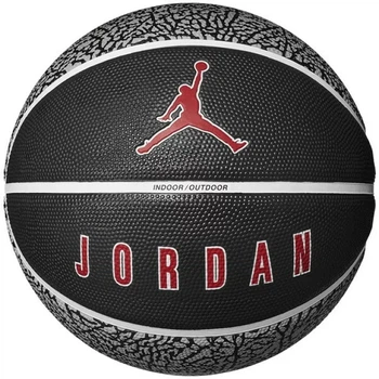 Мяч баскетбольный Nike Jordan Playground 2.0 размер 6 резиновый (J.100.8255.055.06)