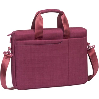 Сумка для ноутбука 15,6" RivaCase 8335 Red