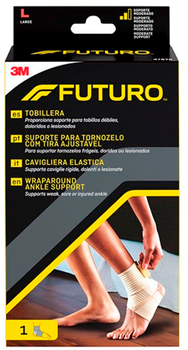 Ortez Futuro Ankle Brace T-S (4005800482700)