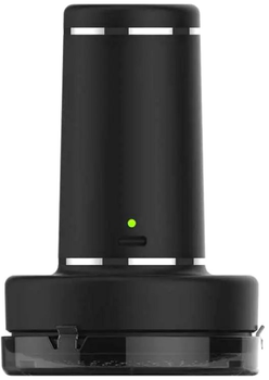 Машинка для стрижки ковтунців SteamOne RP10B