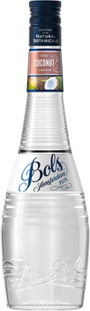 Ликер Bols Coconut 0.7 л 17% (8716000965141)