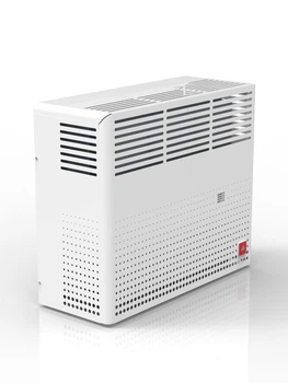 Конвектор газовый ЖИТОМИР-5 КНС-3