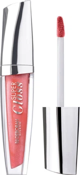 Блеск для губ Deborah Super Gloss №05 Pearly Coral 4.5 г (8009518324617)