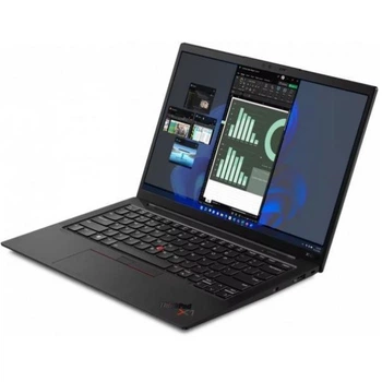 Ноутбук Lenovo ThinkPad X1 Carbon Gen 10 i7-1255U/16/512