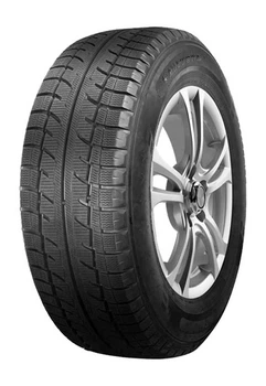 Austone SKADI SP-902 (195/70R15C 104/102Q)