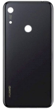 Панель Candy для Huawei Y6s Чорний (5903657574052)