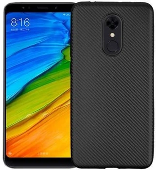 Панель Mercury Carbon Fiber для Samsung Galaxy S7 Рожеве золото (5902610304965)